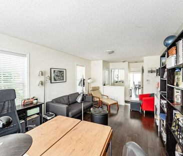 For Lease - 381 Baverstock Crescent, Milton, Ontario - Photo 3