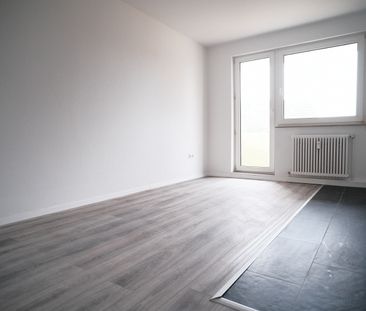 Moderne 2-Zimmer-Wohnung - Photo 1