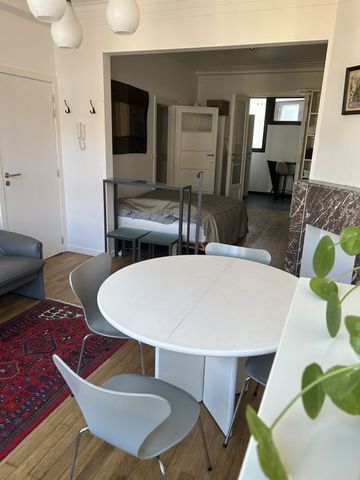 Studio te huur - Foto 4