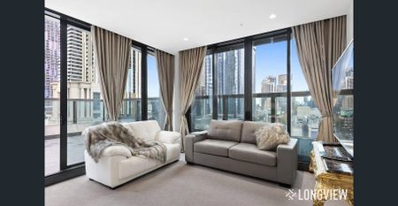 Fully Furnished - Photo 2