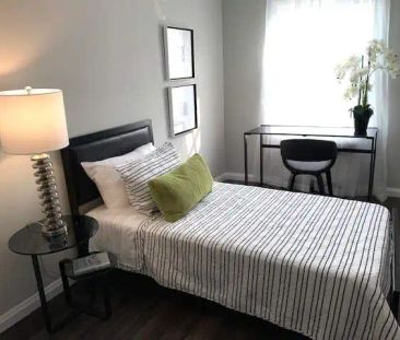 Bedford Court — 2 bedrooms - Photo 2
