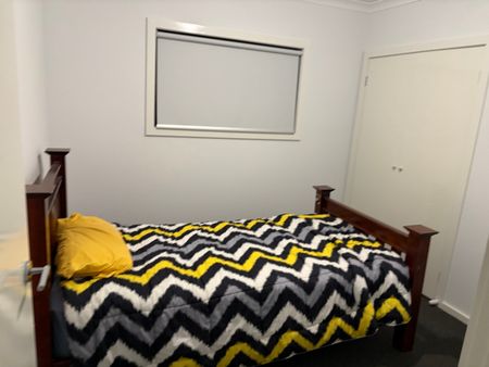 Tarneit - Photo 5