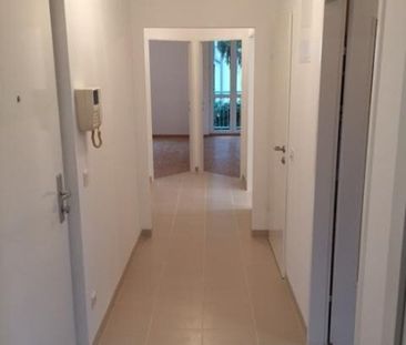 3-Zimmer-Wohnung mit Balkon und Garage - Photo 5