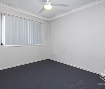 $800 PER WEEK - Photo 3