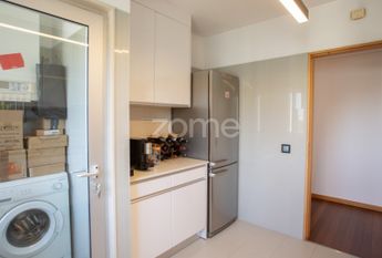Apartamento T1 em Porto