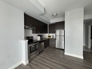 For Lease - 50 Sky Harbour Drive Unit# 4, Brampton, Ontario - Photo 2