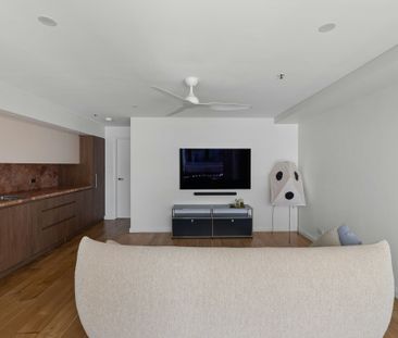 4 / 82 Stanley Street - Photo 1