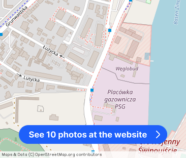 Mieszkanie dwupoziomowe 2 łazienki +taras +parking - Photo 1