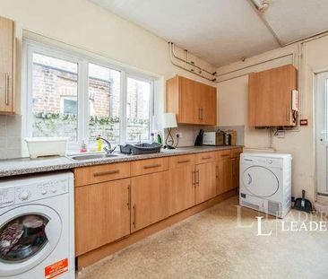 Ermine Road, Chester, CH2 - Photo 3