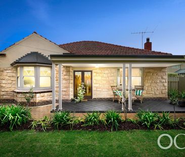 Open the Door to Timeless Charm and Modern Comfort in the Heart of ... - Photo 2