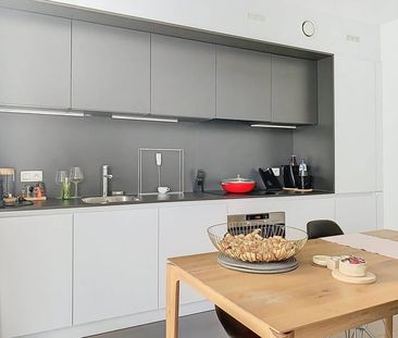 Studio te huur - Foto 6