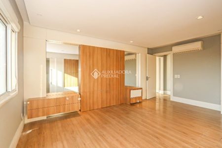 Apartamento com 3 quartos e 148m² para alugar em Auxiliadora, Porto Alegre. - Foto 5