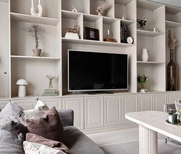 Österlånggatan, Trollhättan - Photo 6