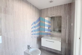 Apartamento T1 em Aveiro