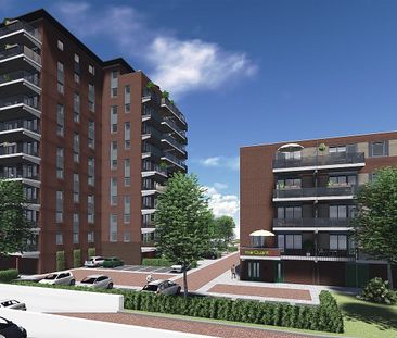 Vossenzoom 165 - Photo 4