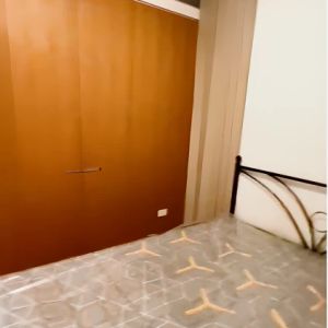 2 Chippendale Way, Sydney - Photo 2