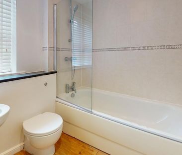 2 bedroom house to rent - Photo 6