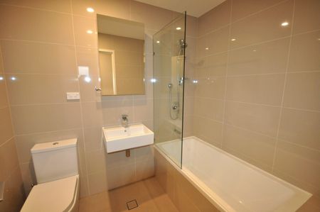 A203/2 Rowe Drive, Potts Hill NSW 2143 - Apartment For Rent | Domain - Photo 5