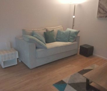 Appartement T1 Étaples à louer - Photo 3