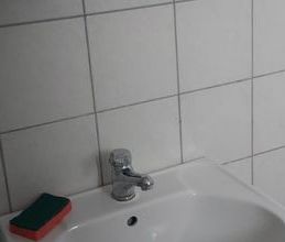 Studio/Γκαρσονιέρα για ενοικίαση - Ηράκλειο Κρήτης, - Photo 5