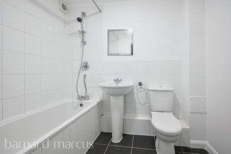 Redford Close, Feltham - Photo 5
