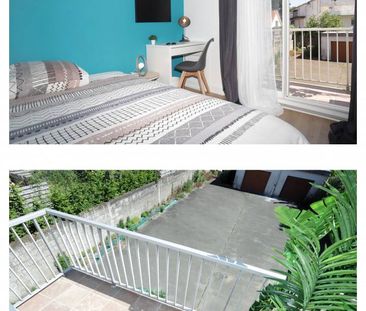 MÉNÉTRIER - Photo 5