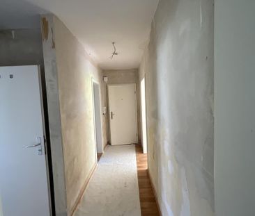 3-Zimmer-Wohnung in Plettenberg Kersmecke - Foto 6