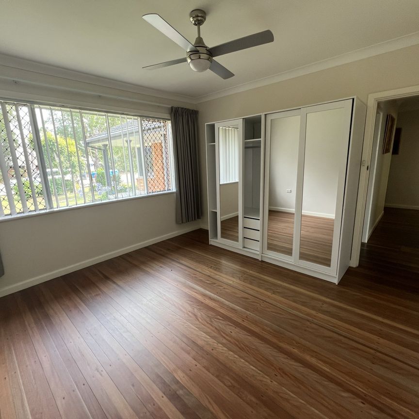 24 Manning River Dive, Taree NSW 2430 - House For Rent | Domain - Photo 1