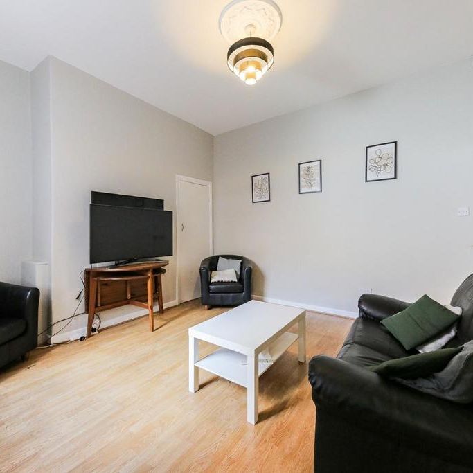 4 bedroom house to rent - Photo 1