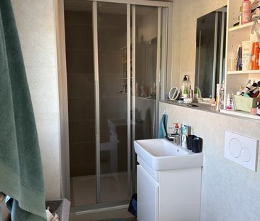 2.5 Zimmer, EG - Photo 2
