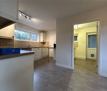 Sparrow Hill Way, Weare, Axbridge, BS26 - Photo 2