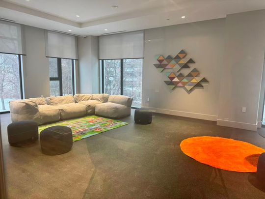 For Lease - 5858 Yonge Street Unit# 825, Toronto, Ontario - Photo 1