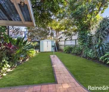 Marrickville - Photo 4