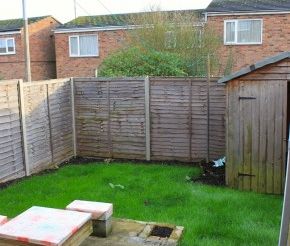 4 Bed - Holborough Close, Greenstead - Photo 5