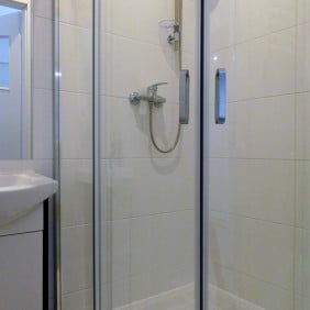 Pokój, ul. Lipowa - Photo 1