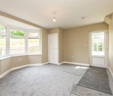 2 bedroom house to rent - Photo 1