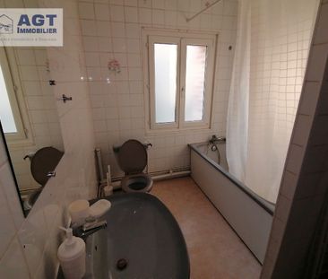 Location Appartement 2 pièces 36m² BEAUVAIS 60000 - Photo 6