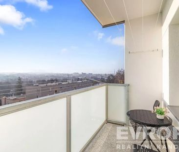 Pronájem bytu 3+1 68 m², Žižkova , Havlíčkův Brod - Fotografie 1