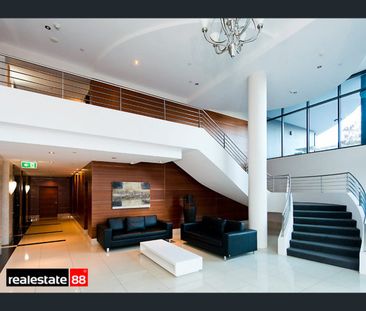 54/98 Terrace Road, East Perth, WA 6004 - Photo 6