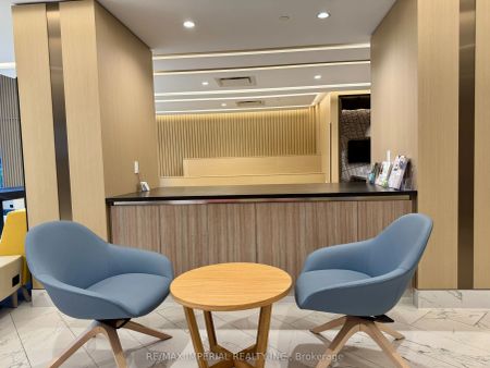 38 Widmer Street #911 - Photo 4