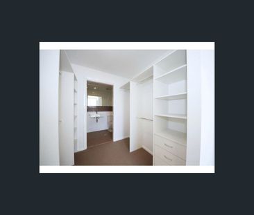 D402/359 Illawarra Road, Marrickville, NSW 2204 - Photo 2