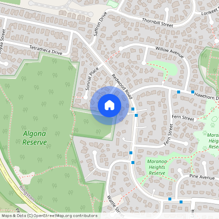 7 Antonio Court, TAS7050, Kingston