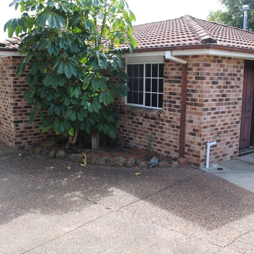 Family Home in a Great Location - Photo 1