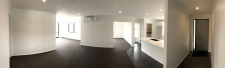 Exceptional family home - Photo 4