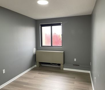 For Lease - 1600 Adelaide Street Unit# 501, London North, Ontario - Photo 6