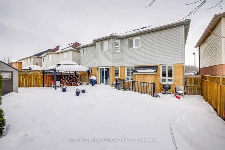 Property For Lease | W9253629 - Photo 3