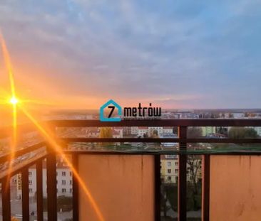 Nowe dwupokojowe ul. Kasprowicza !! PIĘKNY WIDOK - Фото 2