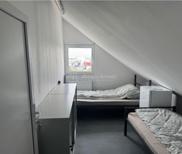 Cazare Muncitori - Calea Feldioarei Brasov - Photo 4
