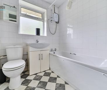 4 bedroom terraced house to rent - Photo 1