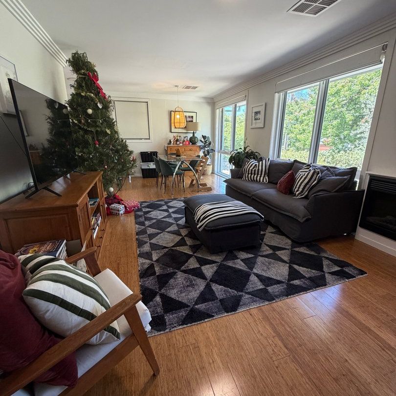 39 Carruthers Street, Curtin ACT 2605 - House For Rent | Domain - Photo 1